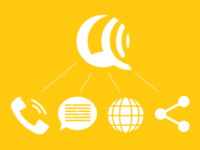 qservices1